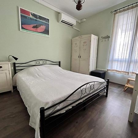 The Bookies Apartments Sofia Eksteriør bilde