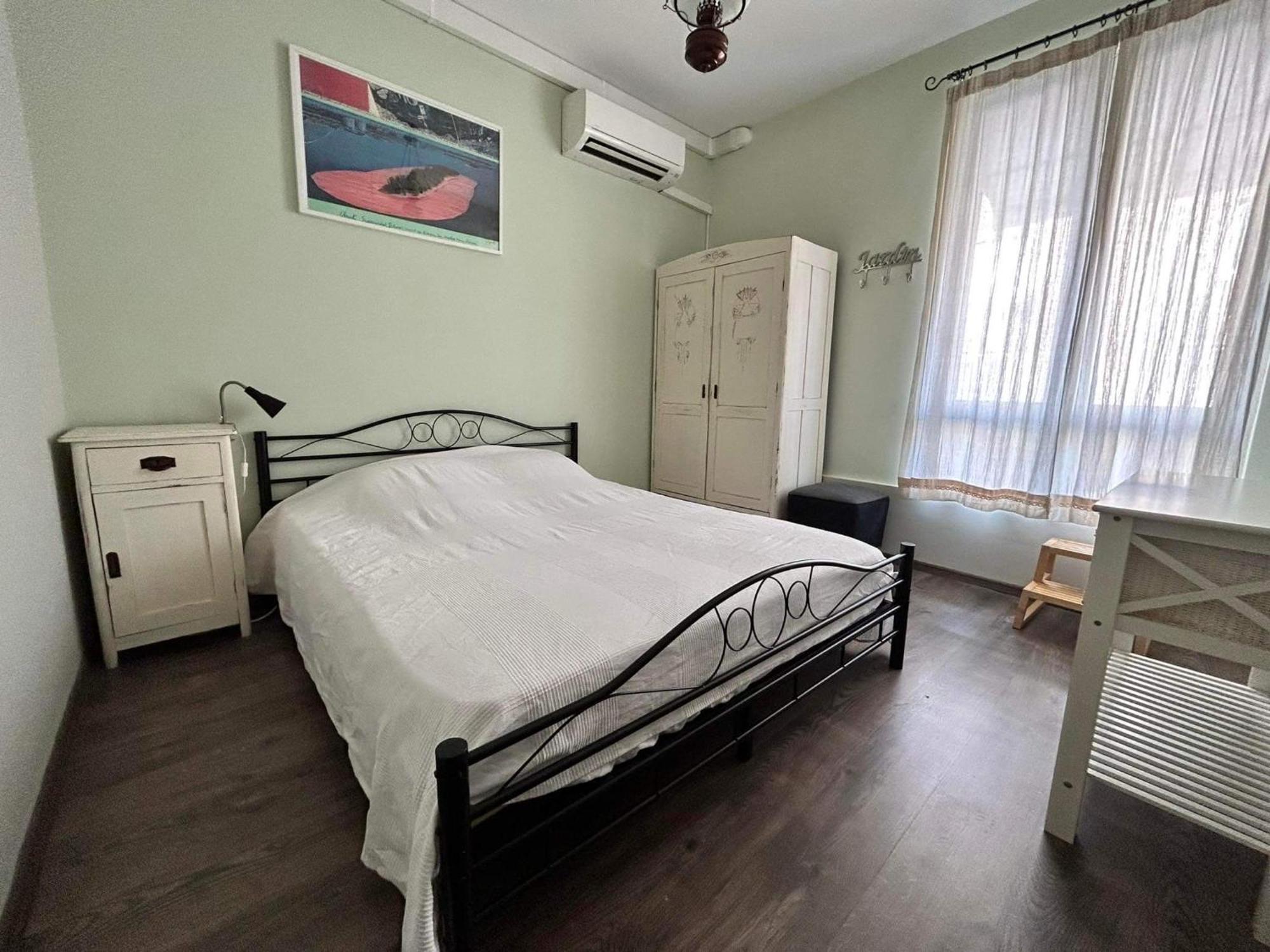 The Bookies Apartments Sofia Eksteriør bilde